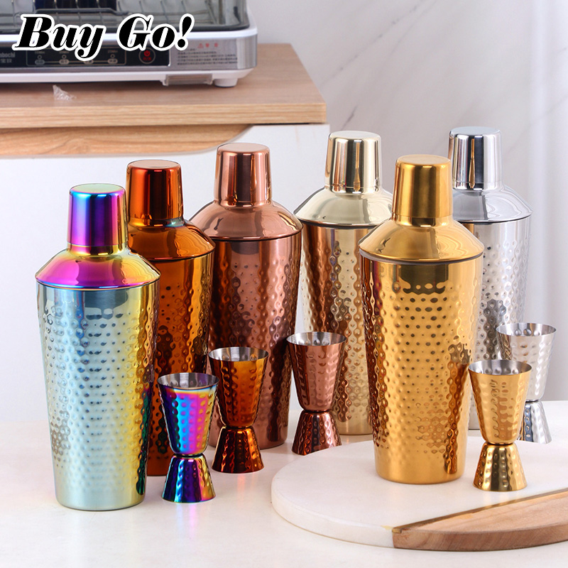 1-2PCS Stainless Steel Cocktai - đánh giá và giá Muddler Cocktail Bar