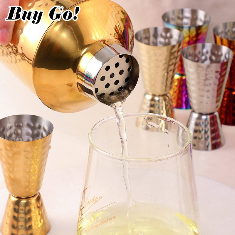 1-2PCS Stainless Steel Cocktai - đánh giá và giá Muddler Cocktail Bar