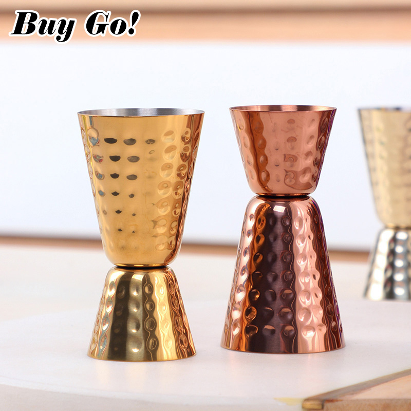 1-2PCS Stainless Steel Cocktai - đánh giá và giá Muddler Cocktail Bar