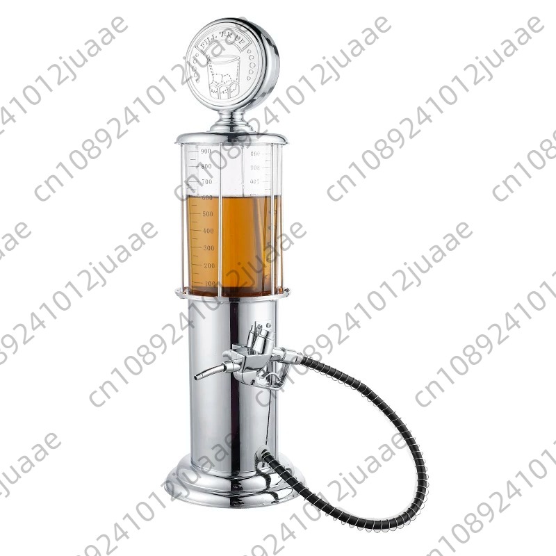 Liquor dispenser for Beer Mini - đánh giá và giá Wine Beer Rack