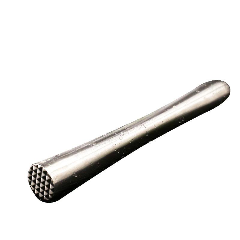 /KQM/DIY Ice Crusher Stirrer B - đánh giá và giá Muddler Cocktail Bar