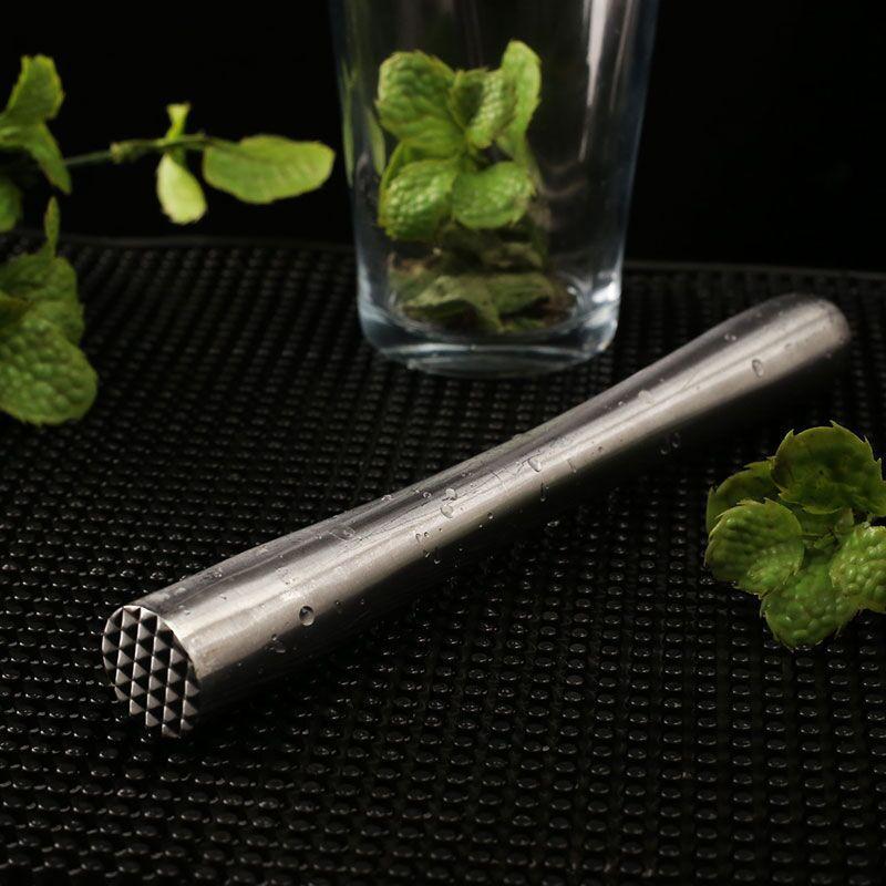 /KQM/DIY Ice Crusher Stirrer B - đánh giá và giá Muddler Cocktail Bar