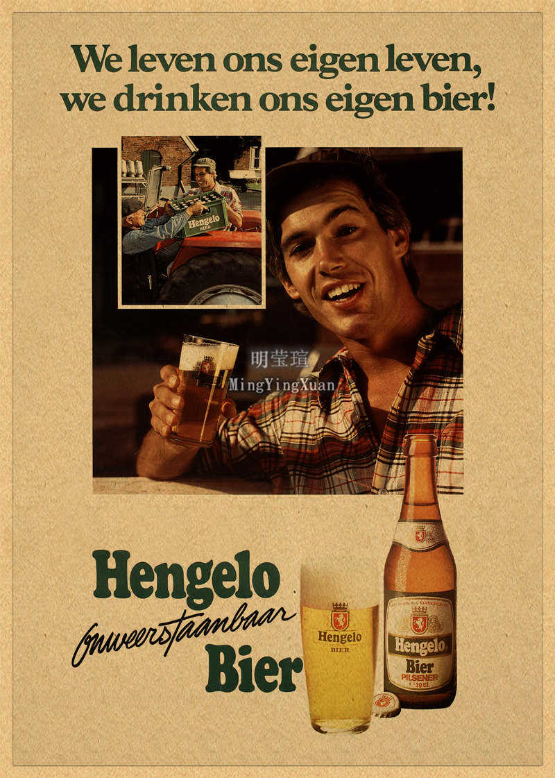 Vintage Beer Wine Drink Chart  - đánh giá và giá Wine Beer Mix Drink