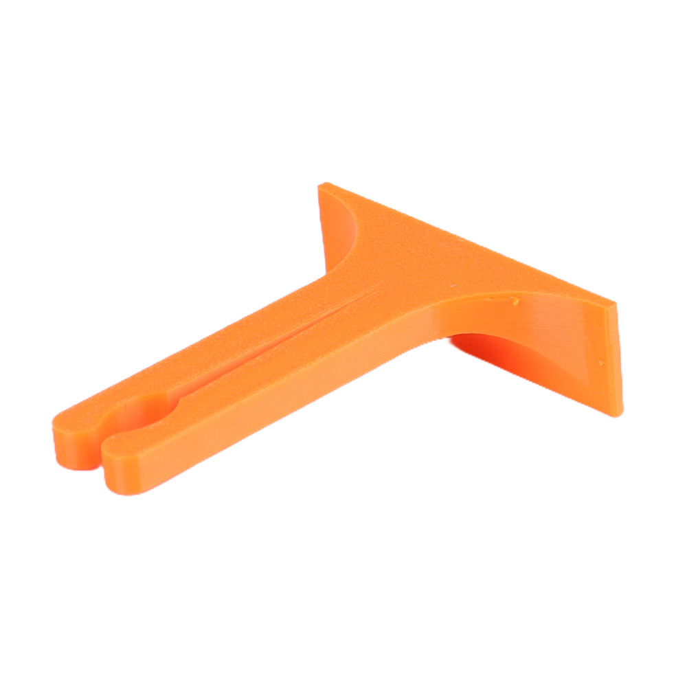 Plastic Bracket Wine/Glass Bee - đánh giá và giá Beer & Wine Jockey Plaza Shopping