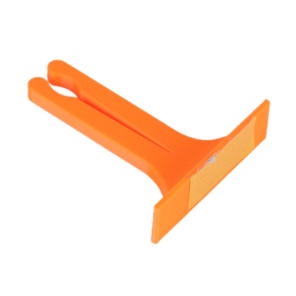 Plastic Bracket Wine/Glass Bee - đánh giá và giá Beer & Wine Jockey Plaza Shopping