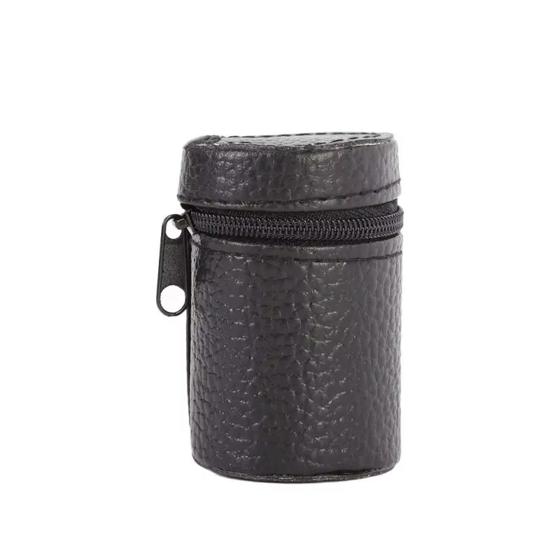 Stainless Steel Cups Mini Set  - đánh giá và giá Beer Flight Set