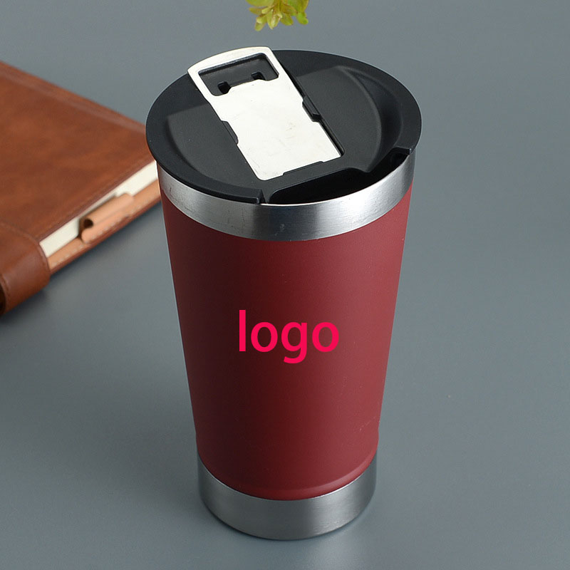 Giá Rẻ Logo Bất Kỳ Stanliy Giá - đánh giá và giá Wine Beer Logo