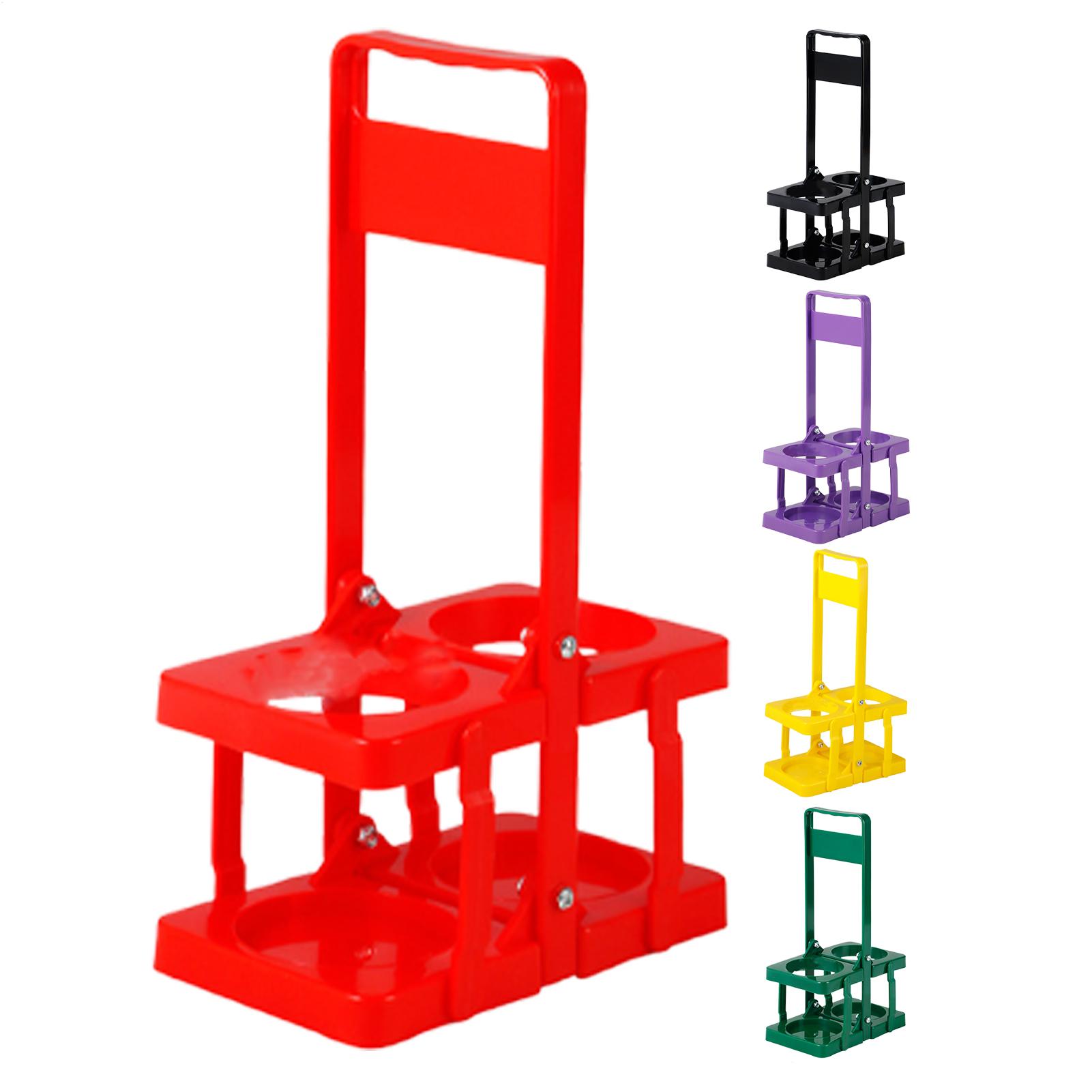 Portable Beer Rack Handheld Fo - đánh giá và giá Wine Beer Rack