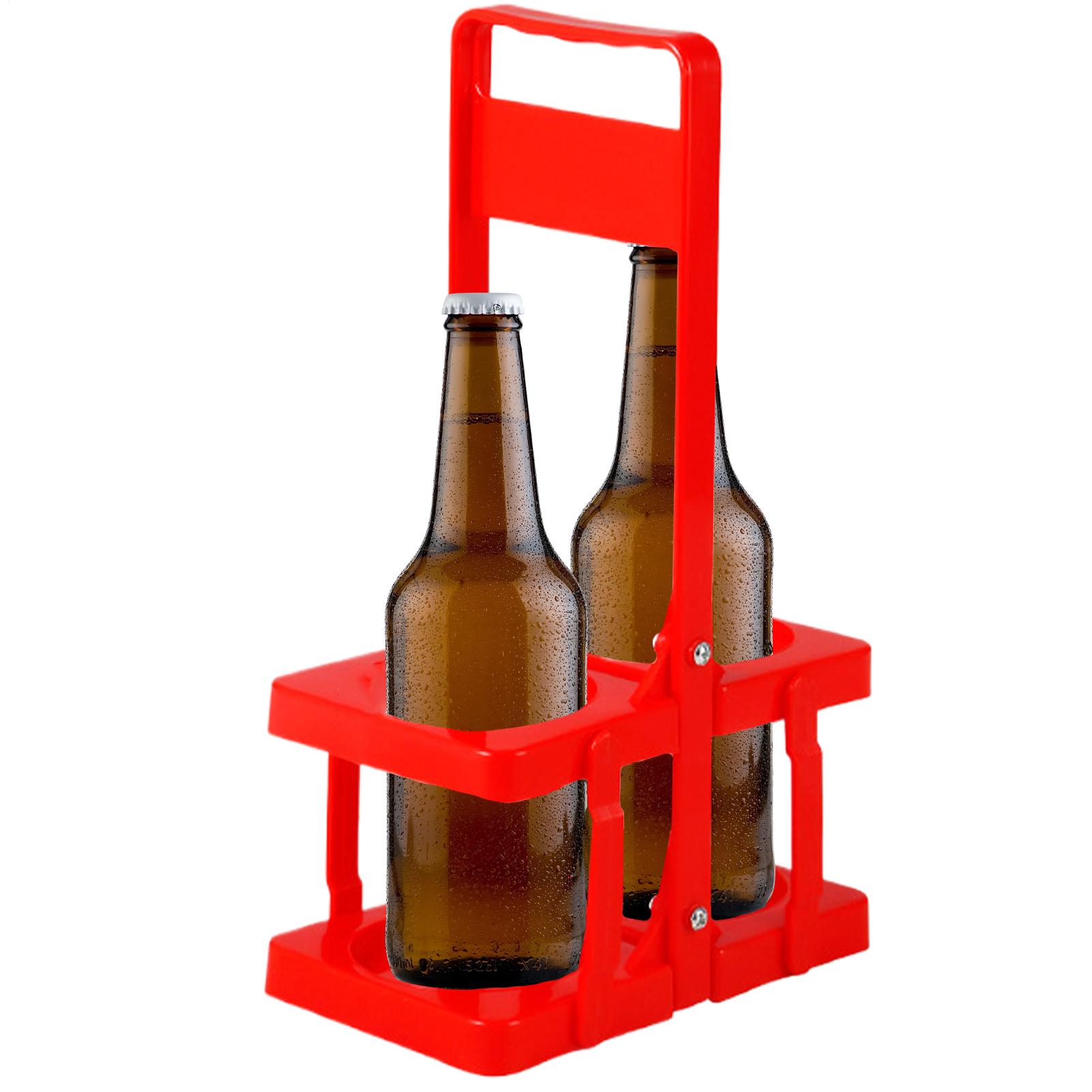 Portable Beer Rack Handheld Fo - đánh giá và giá Wine Beer Rack