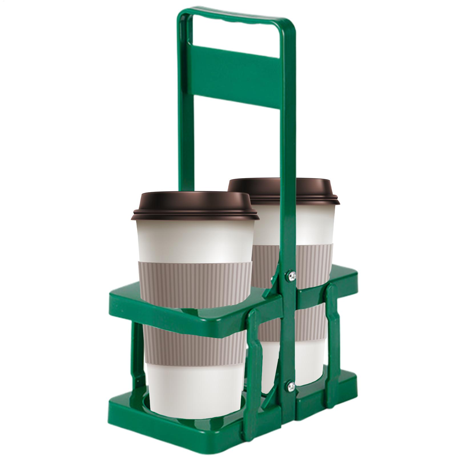 Portable Beer Rack Handheld Fo - đánh giá và giá Wine Beer Rack