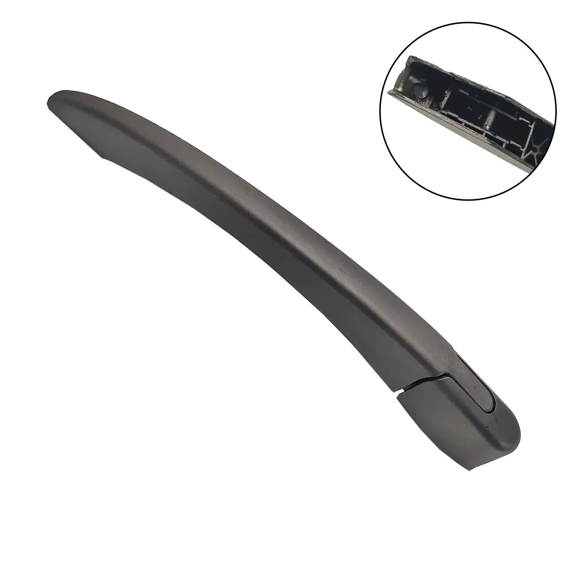 Rear Wiper Blade & Arm Set Kit - đánh giá và giá Wine Xo