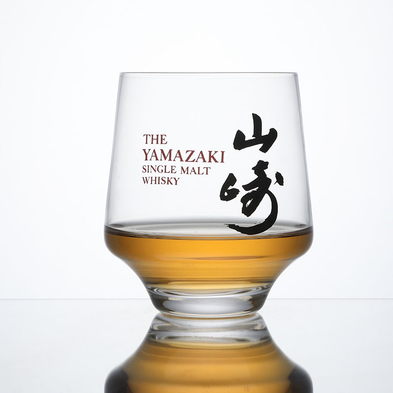 Yamazaki New Custom Exclusive  - đánh giá và giá Wine Xo