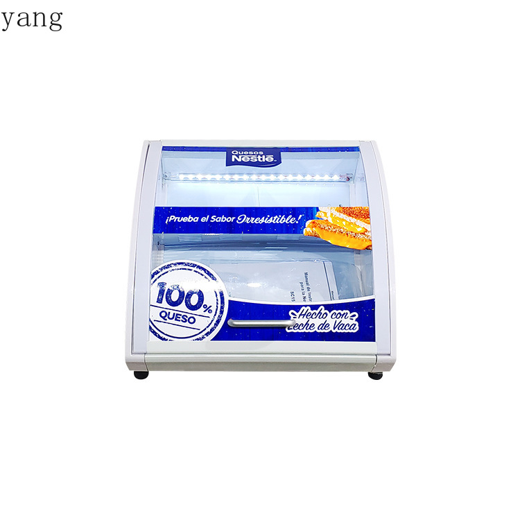 YJQ low temperature refrigerat - đánh giá và giá Beer & Wine Jockey Plaza Shopping