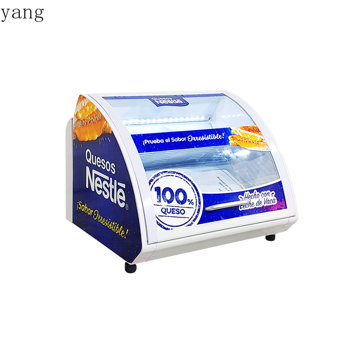 YJQ low temperature refrigerat - đánh giá và giá Beer & Wine Jockey Plaza Shopping