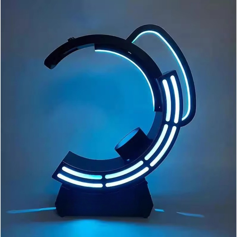 Luxury customizable logo light - đánh giá và giá Wine Beer Logo