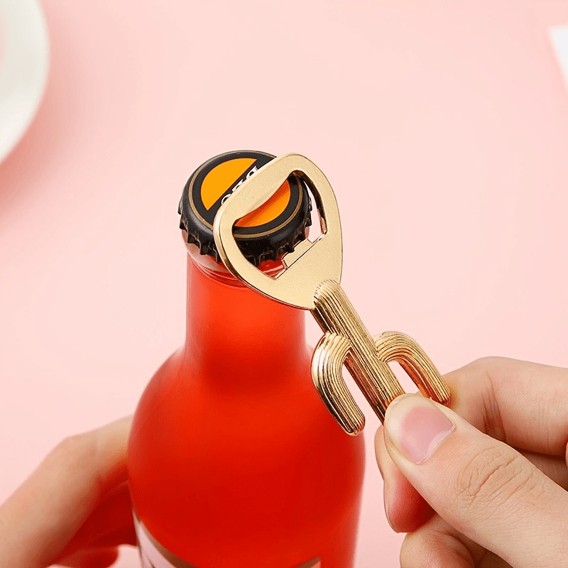 5pcs Package Bottle Opener Fun - đánh giá và giá Beer & Wine Jockey Plaza Shopping