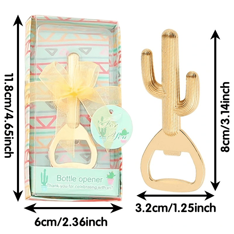 5pcs Package Bottle Opener Fun - đánh giá và giá Beer & Wine Jockey Plaza Shopping